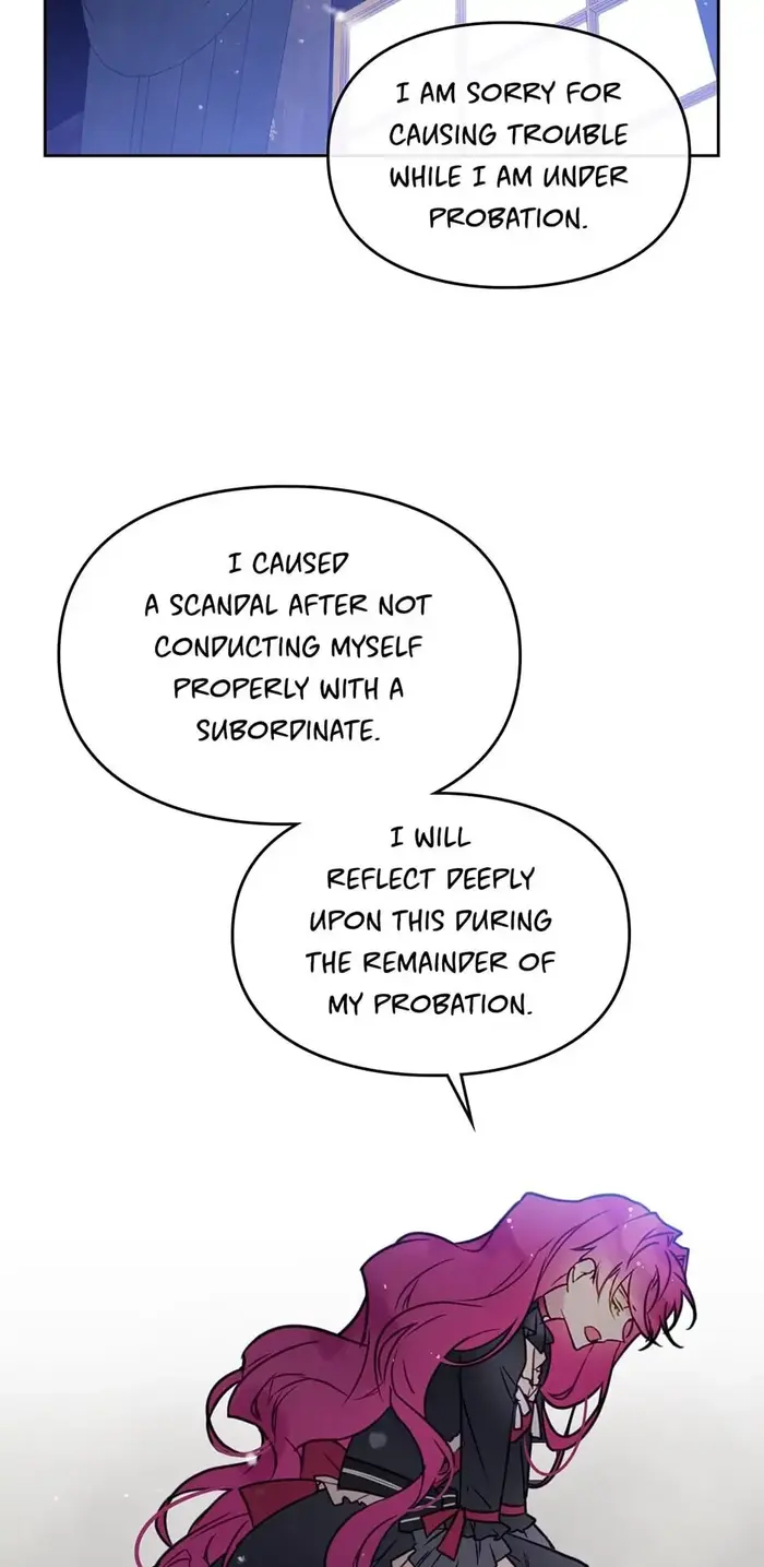 Villains Are Destined to Die Chapter 7 image 08_optimized